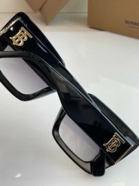 Picture of Burberry Sunglasses _SKUfw46617954fw